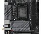 Asrock Z790M-ITX WiFi Intel Z790 LGA 1700 mini ITX_