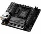 Asrock Z790M-ITX WiFi Intel Z790 LGA 1700 mini ITX_