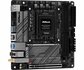 Asrock Z790M-ITX WiFi Intel Z790 LGA 1700 mini ITX_