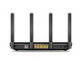 TP-Link Archer VR2800 draadloze router Gigabit Ethernet Dual-band (2.4 GHz / 5 GHz) 4G Zwart_