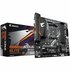 Gigabyte B550M AORUS ELITE AMD B550 Socket AM4 micro ATX_