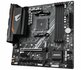 Gigabyte B550M AORUS ELITE AMD B550 Socket AM4 micro ATX_