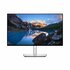 DELL UltraSharp 24 USB-C-hubmonitor: U2422HE_