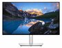 DELL UltraSharp 24 USB-C-hubmonitor: U2422HE_