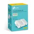 TP-LINK PA411KIT 500 Mbit/s Ethernet LAN Wit 2 stuk(s)_