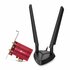 TP-Link Archer TXE75E Intern WLAN / Bluetooth 5400 Mbit/s_
