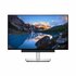 DELL UltraSharp U2422H 60,5 cm (23.8") 1920 x 1080 Pixels Full HD LCD Zilver_