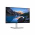 DELL UltraSharp U2422H 60,5 cm (23.8") 1920 x 1080 Pixels Full HD LCD Zilver_