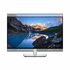 DELL UltraSharp U2422H 60,5 cm (23.8") 1920 x 1080 Pixels Full HD LCD Zilver_