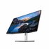 DELL UltraSharp U2422H 60,5 cm (23.8") 1920 x 1080 Pixels Full HD LCD Zilver_