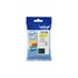 Brother LC-3219XLY inktcartridge Origineel Geel_