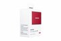 Samsung Portable SSD T7 500 GB Rood_