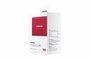 Samsung Portable SSD T7 500 GB Rood_