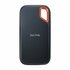 SanDisk Extreme Portable 1000 GB Zwart_