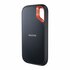 SanDisk Extreme Portable 1000 GB Zwart_