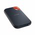 SanDisk Extreme Portable 2000 GB Zwart_