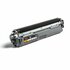 Brother TN-241BK | Tonercartridge | Origineel | Zwart | 1 stuk_