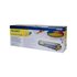 Brother TN-245Y tonercartridge 1 stuk(s) Origineel Geel_