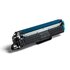 Brother TN-247C | Tonercartridge | Origineel | Cyaan | 1 stuk_