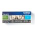 Brother TN-247C | Tonercartridge | Origineel | Cyaan | 1 stuk_