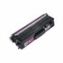 Brother TN-423M tonercartridge 1 stuk(s) Origineel Magenta_