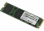 Transcend 110S | 128GB NVMe SSD | M.2 Gen3 | 1.500MB/s read | 400MB/s write_