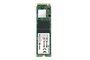 Transcend 110S | 128GB NVMe SSD | M.2 Gen3 | 1.500MB/s read | 400MB/s write_