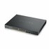 Zyxel XGS1930-28HP Managed L3 Gigabit Ethernet (10/100/1000) Power over Ethernet (PoE) Zwart_