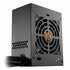 Sharkoon SilentStorm SFX Bronze power supply unit 450 W 20+4 pin ATX Zwart_