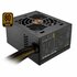 Sharkoon SilentStorm SFX Bronze power supply unit 450 W 20+4 pin ATX Zwart_