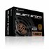 Sharkoon SilentStorm SFX Bronze power supply unit 450 W 20+4 pin ATX Zwart_