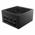 Sharkoon SilentStorm Cool Zero power supply unit 750 W 20+4 pin ATX ATX Zwart_