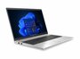 HP ProBook 450 G9 15.6 F-HD I5-1235U 8GB 512GB W10P REFURBISHED_