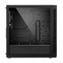 Sharkoon TG6 RGB | Midi Tower Case | Zwart_