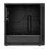 Sharkoon TG6 RGB | Midi Tower Case | Zwart_