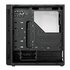 Sharkoon TG6 RGB | Midi Tower Case | Zwart_