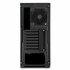 Sharkoon TG6 RGB | Midi Tower Case | Zwart_