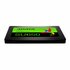 ADATA Ultimate SU650 2.5" 240 GB SATA III SLC_