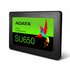 ADATA Ultimate SU650 2.5" 240 GB SATA III SLC_