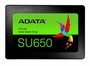 ADATA SU650 2.5" 480 GB SATA III SLC_