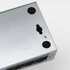 Zyxel GS1005HP | Unmanaged Switch | 5 Poorten | Gigabit Ethernet | PoE | Zilver_