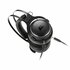 Sharkoon SKILLER SGH50 Headset Bedraad Hoofdband Gamen Zwart_