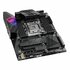 ASUS ROG Strix X299-E Gaming II Intel® X299 LGA 2066 (Socket R4) ATX_