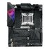 ASUS ROG Strix X299-E Gaming II Intel® X299 LGA 2066 (Socket R4) ATX_