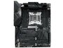 ASUS ROG Strix X299-E Gaming II Intel® X299 LGA 2066 (Socket R4) ATX_