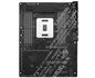 ASUS ROG Strix X299-E Gaming II Intel® X299 LGA 2066 (Socket R4) ATX_