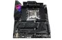 ASUS ROG Strix X299-E Gaming II Intel® X299 LGA 2066 (Socket R4) ATX_