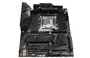 ASUS ROG Strix X299-E Gaming II Intel® X299 LGA 2066 (Socket R4) ATX_