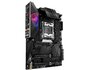 ASUS ROG Strix X299-E Gaming II Intel® X299 LGA 2066 (Socket R4) ATX_