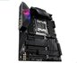 ASUS ROG Strix X299-E Gaming II Intel® X299 LGA 2066 (Socket R4) ATX_